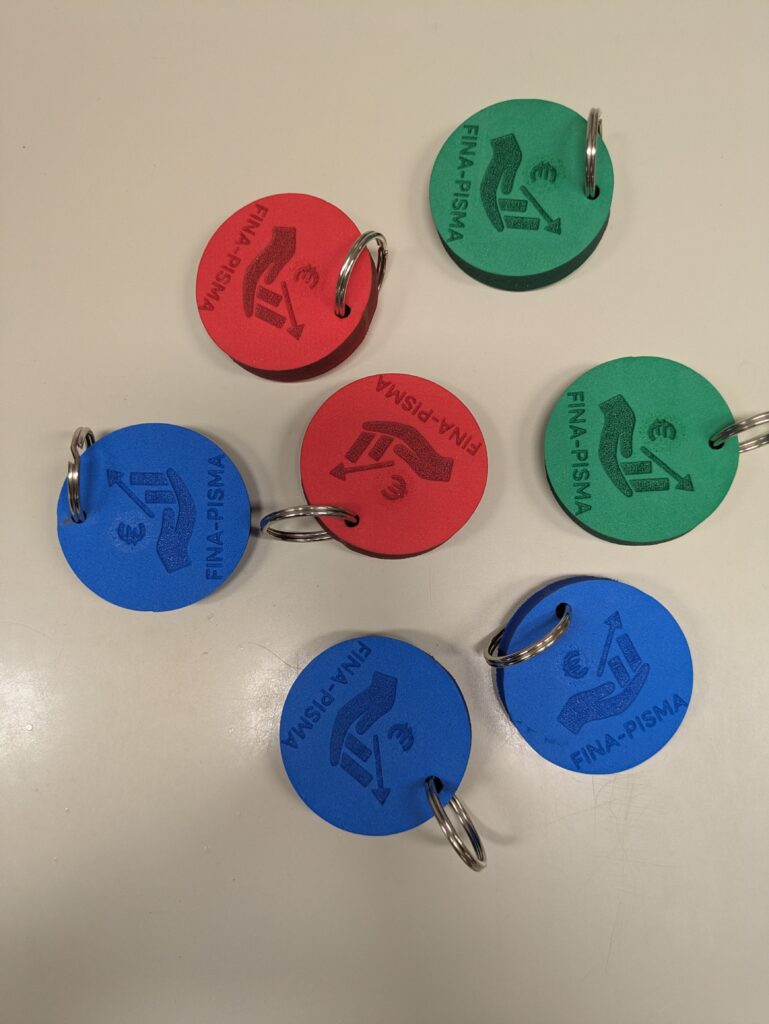 PXL 20260218 083816327