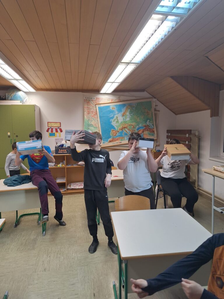 foto1 – kopija