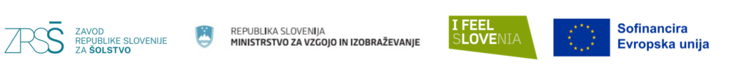 logoti