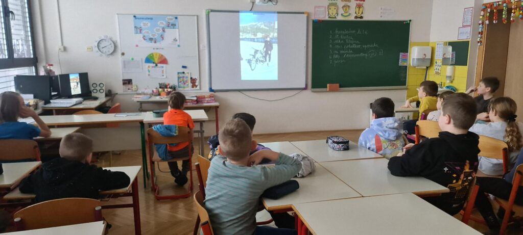 Varna Raba 2026