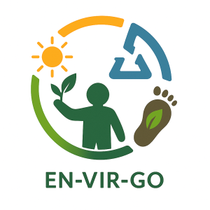 EN VIR GO 1