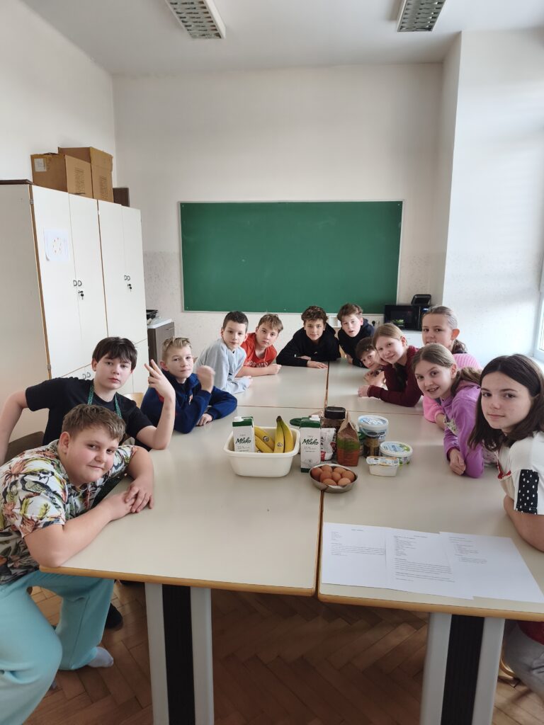 IMG 20260216 083335