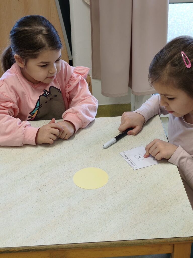 IMG 20260218 083115