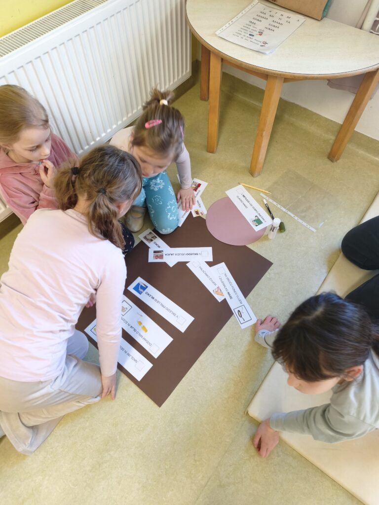 IMG 20260218 091754