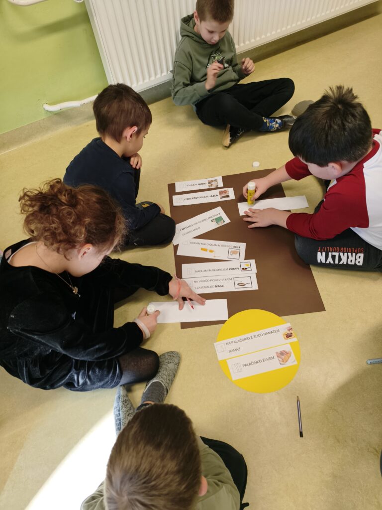 IMG 20260218 092629