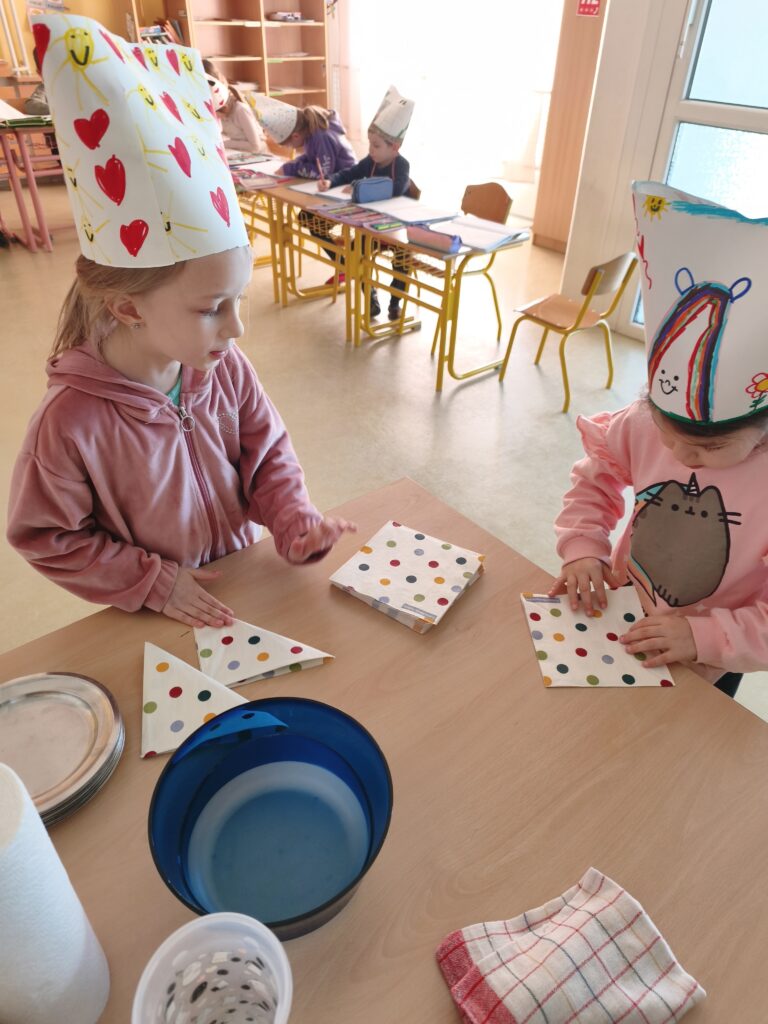 IMG 20260218 110712