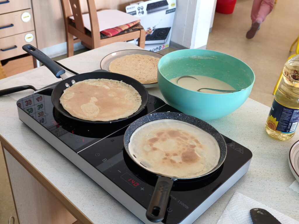 IMG 20260218 110723
