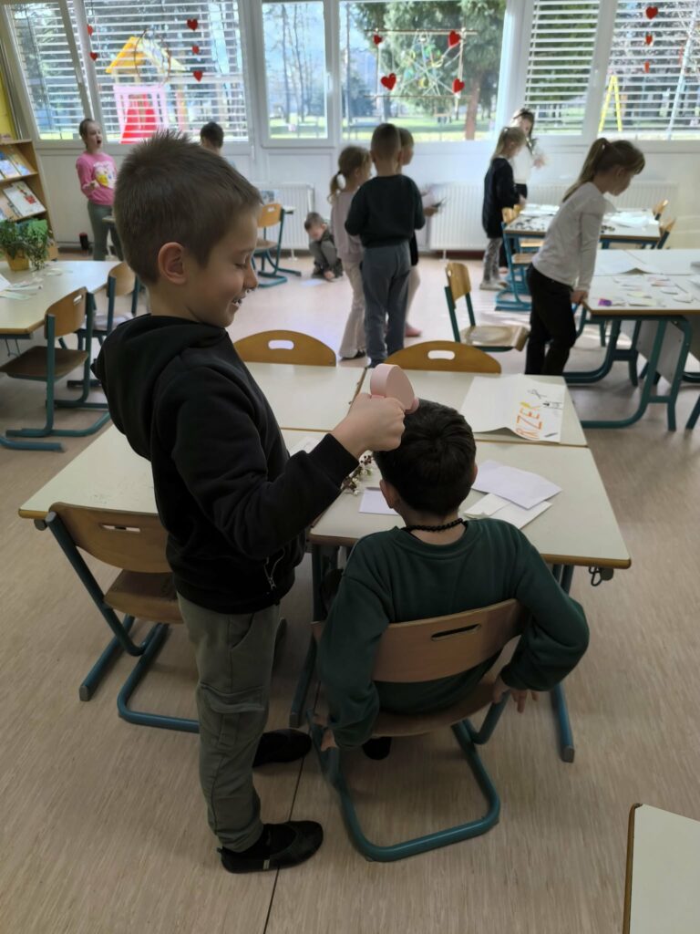OD PRAVLJICE DO BANKE 3