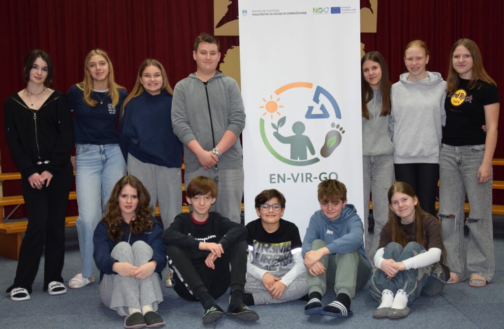 OSPO Zeleni ambasadorji 2026 1