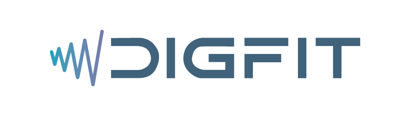 logo 01