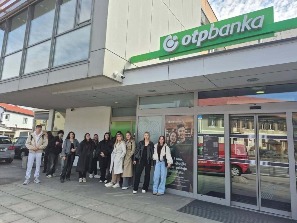Otp banka