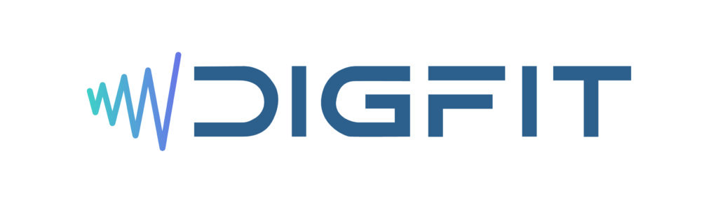 logotip