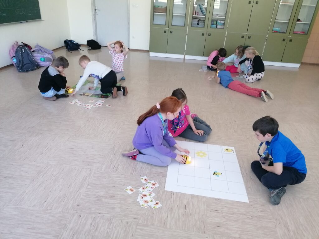 IMG 20260408 125227