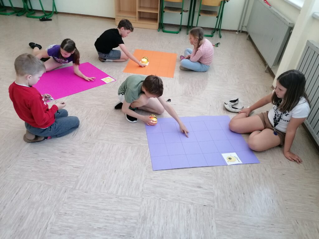 IMG 20260424 124011