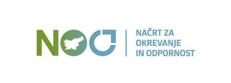 NOO 9