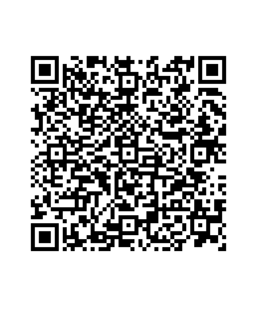 QR prirocnik