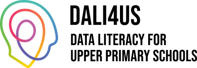 dali4us logo@2x 2