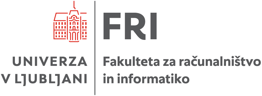 fri logo 1