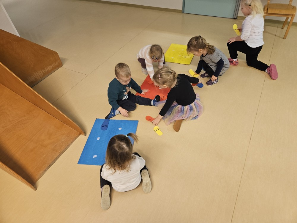 inovativna januar februar 2026 56