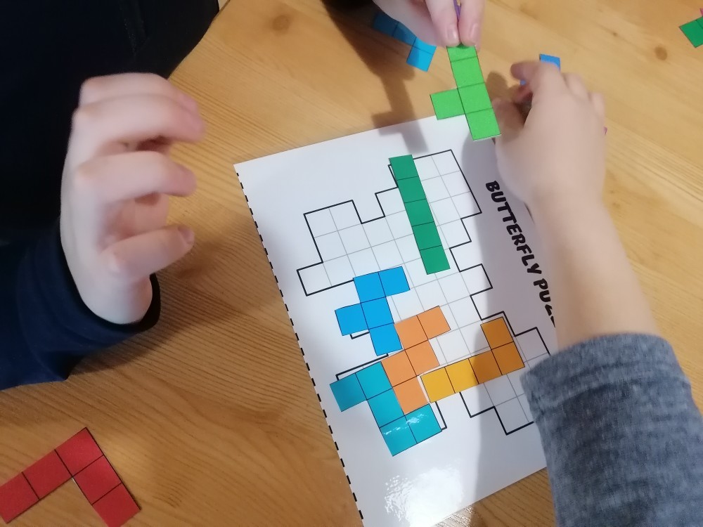 inovativna januar februar 2026 64