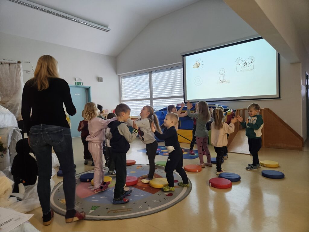 inovativna januar februar 2026 9