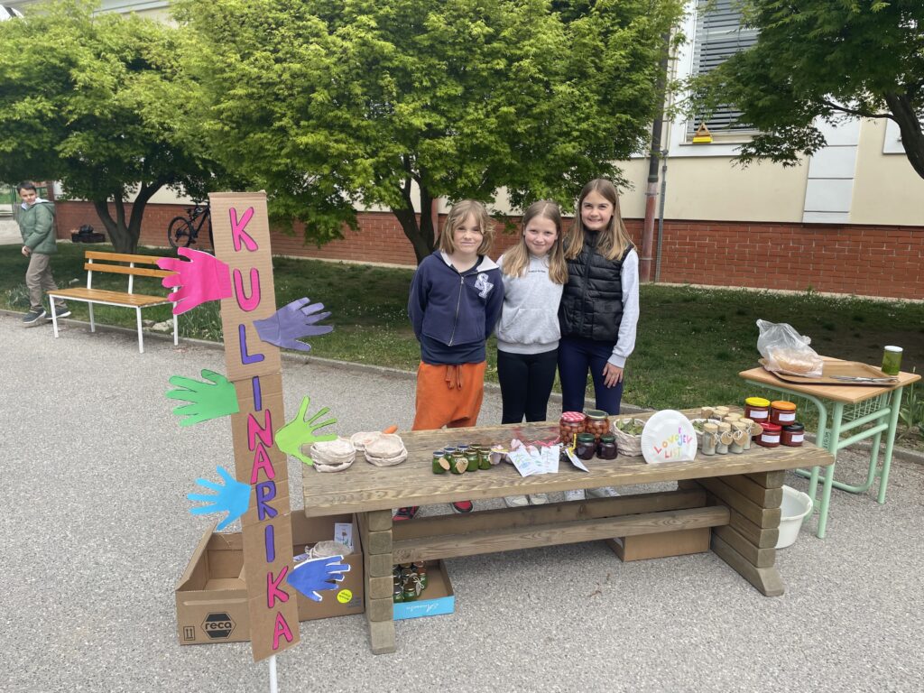 kulinarika