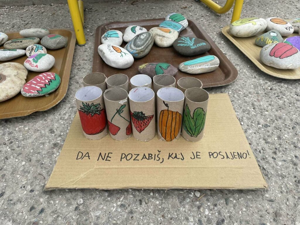 oznacevalci