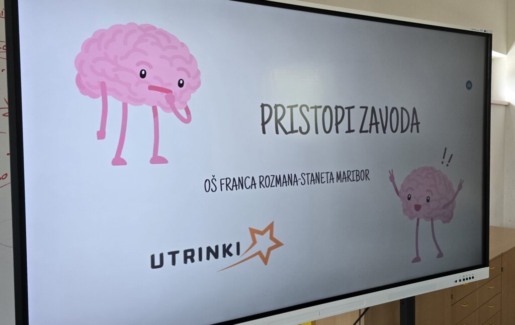 primeri dobre prakse utrinki 3