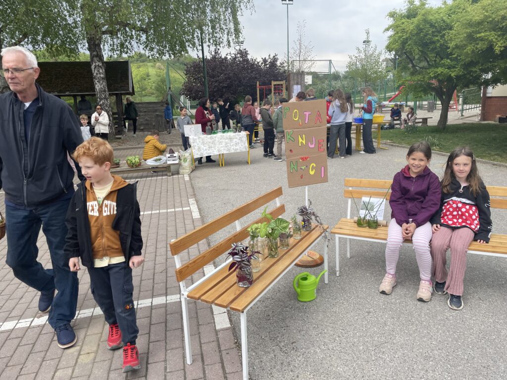 prvi obiskovalec