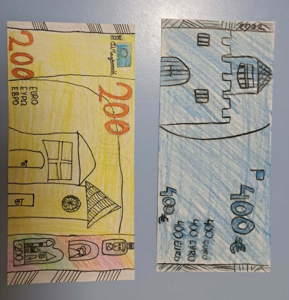 slika1 4