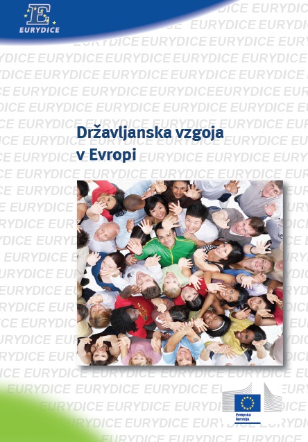 naslovnica drzavljanska vzgoja slo