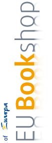 EUBookshop