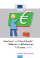salaries m