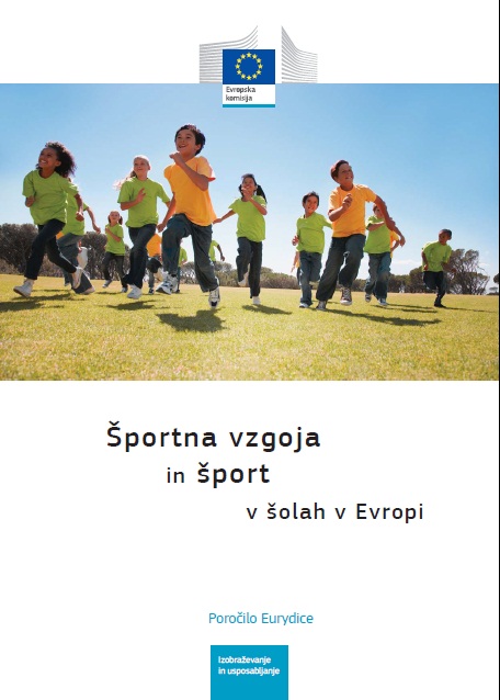 14-01-13-sportna vzgoja naslovka