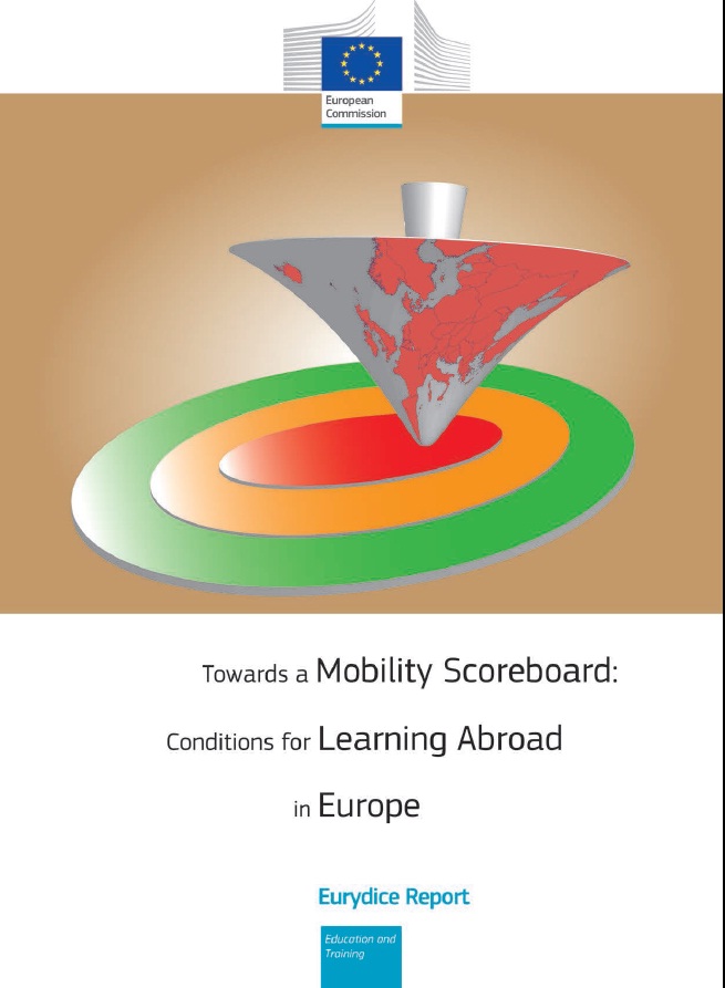 14-01-10-mobility scoreboard naslovka