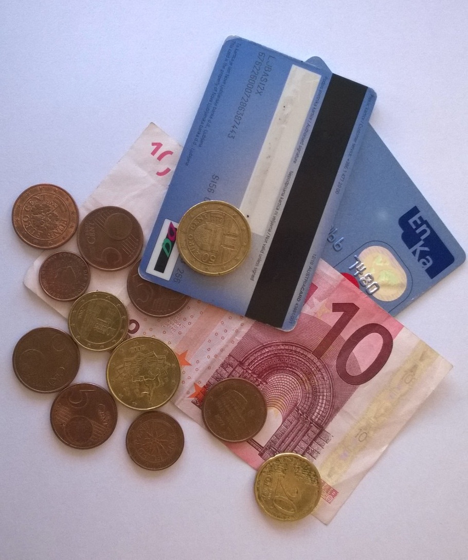 financna pismenost