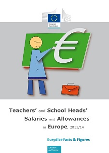 14-10-04-naslovka teachers salaries