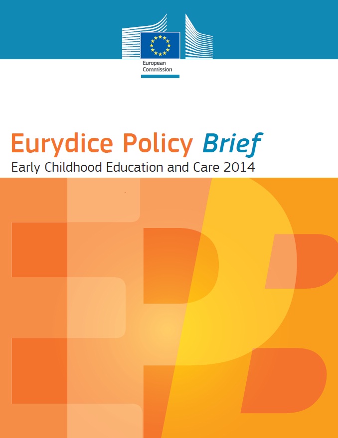 14-11-18-naslovnica ECEC Brief