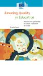 15-01-14-naslovnica school evaluation