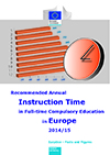 Cover instruction time 2015small