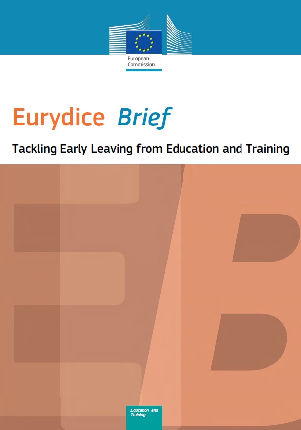 05-06-16- Eurydice BRIEF ELET