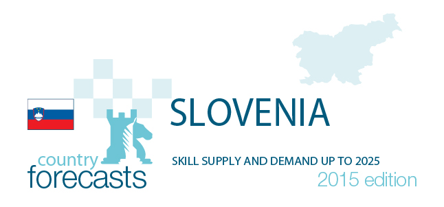 15-09-02-skills supply
