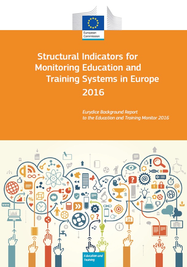 structural indicators