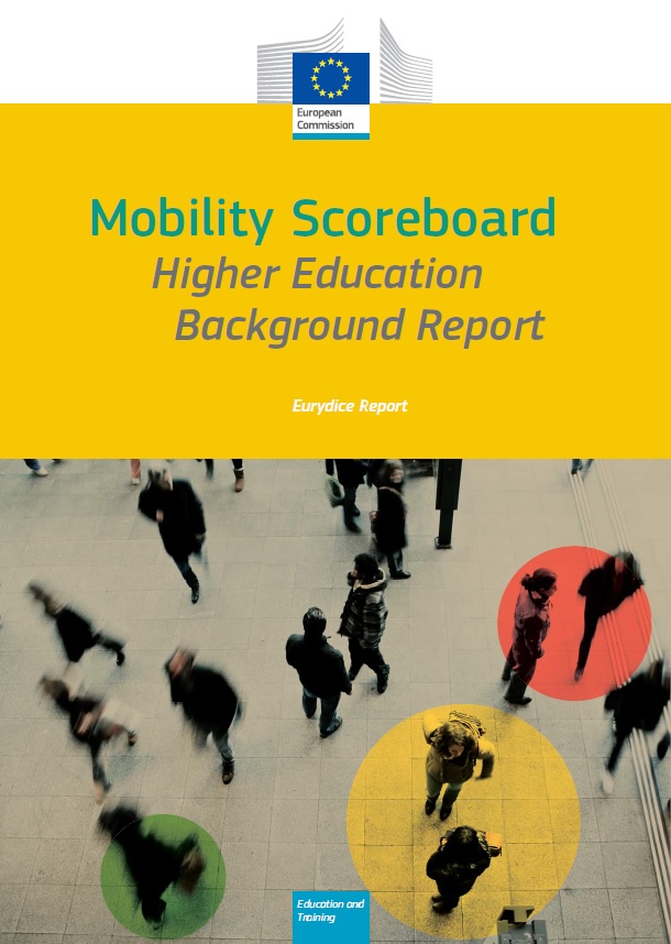 mobility scoreboard cover