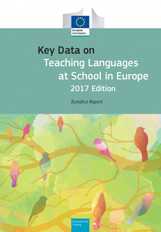 623px Cover KD Languages2