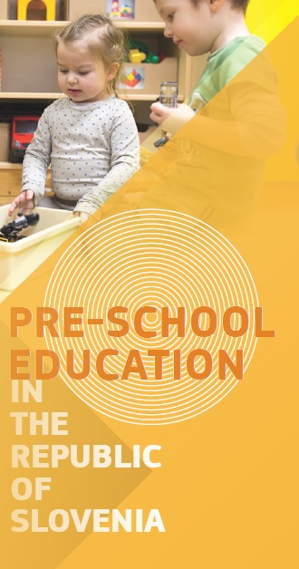 naslovnica ECEC