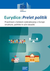naslovnica preleta politik