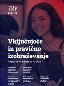 naslovnica cmepius novičnik