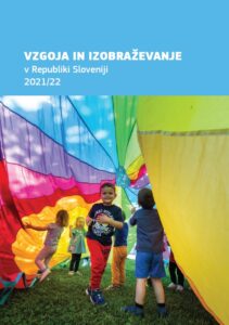 naslovnica VI 2021/22