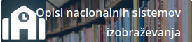 Opisi nacionalnih sistemov izobraževanja